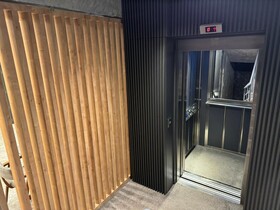 Siya Boutique Hotel