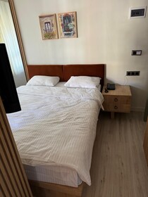 Siya Boutique Hotel