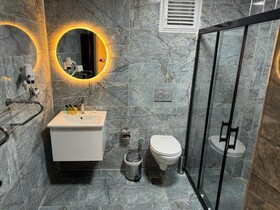 Siya Boutique Hotel