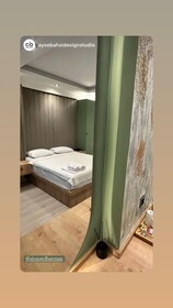 Siya Boutique Hotel
