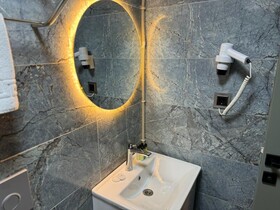 Siya Boutique Hotel