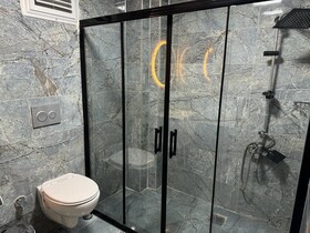 Siya Boutique Hotel