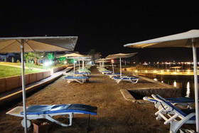 Assos Dove Hotel Resort & Spa