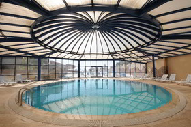 Assos Dove Hotel Resort & Spa