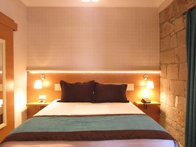Assos Hunters Hotel