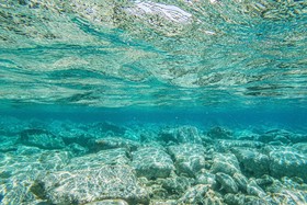 Assos Kervansaray