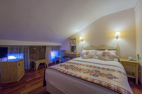 Assos Nazlihan Hotel