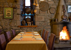 Assos Nazlihan Hotel