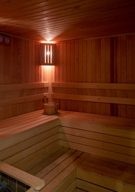 Assos Nazlihan Hotel