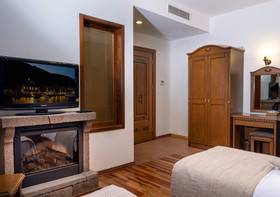 Assos Nazlihan Hotel