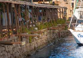 Assos Nazlihan Hotel