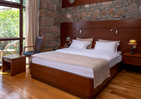 Assos Nazlihan Hotel