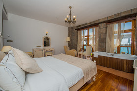 Assos Nazlihan Hotel