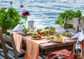 Assos Nazlihan Hotel