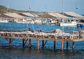 Assos Nazlihan Hotel