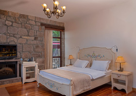 Assos Nazlihan Hotel