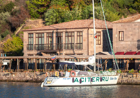 Assos Nazlihan Hotel