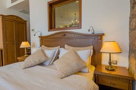 Assos Nazlihan Hotel