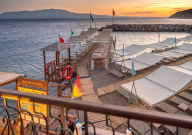 Assos Nazlihan Hotel