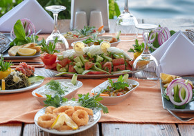 Assos Nazlihan Hotel