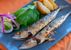 Assos Nazlihan Hotel