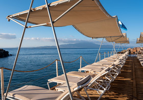 Assos Nazlihan Hotel