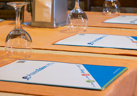 Assos Nazlihan Hotel