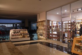 Akropol Termal Sehir Beypazari