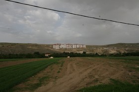 Akropol Termal Sehir Beypazari