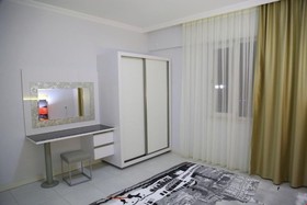 Akropol Termal Sehir Beypazari