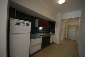 Akropol Termal Sehir Beypazari