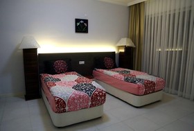 Akropol Termal Sehir Beypazari