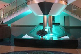 Akropol Termal Sehir Beypazari