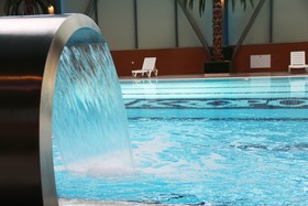 Akropol Termal Sehir Beypazari