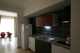 Akropol Termal Sehir Beypazari