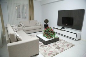 Akropol Termal Sehir Beypazari