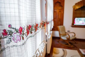 Beypazari Osmanli Konaklari
