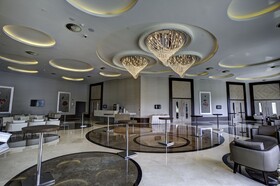 Abant Palace Hotel