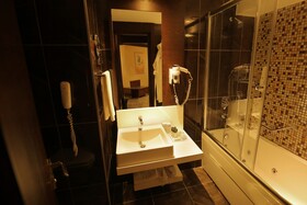 Abant Palace Hotel