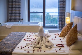 Abant Palace Hotel
