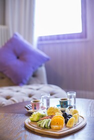 Abant Palace Hotel
