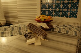 Abant Palace Hotel