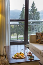 Abant Palace Hotel