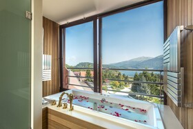Abant Palace Hotel