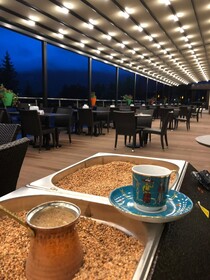 Abant Palace Hotel