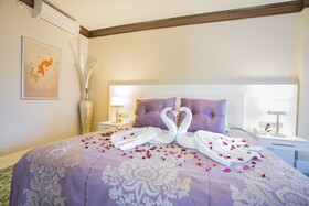 Abant Palace Hotel