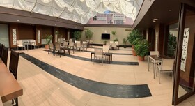 Abant Palace Hotel