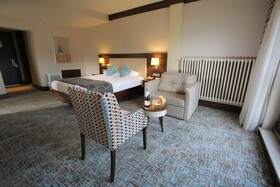Abant Palace Hotel