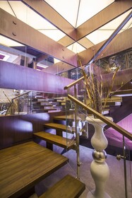 Abant Palace Hotel