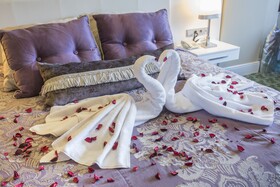 Abant Palace Hotel